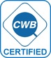 Certified Welding Bureau CWB